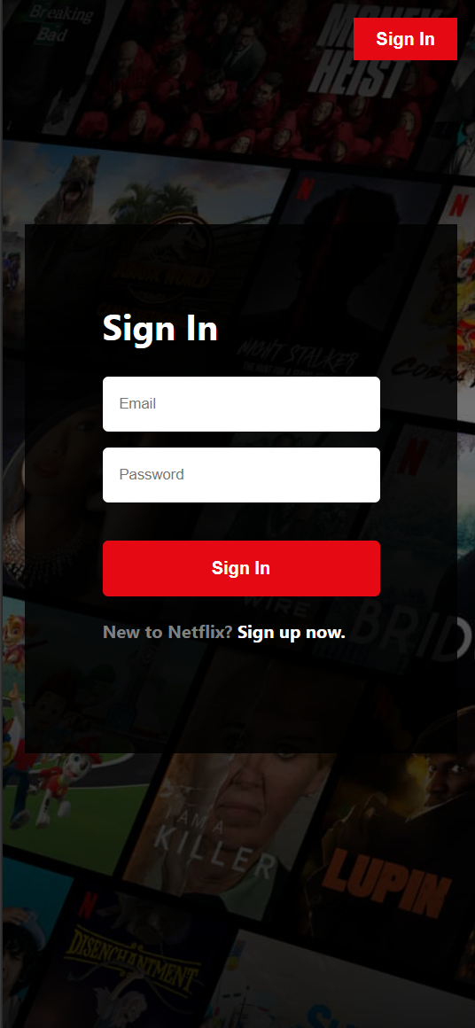 nf-login2-mobile