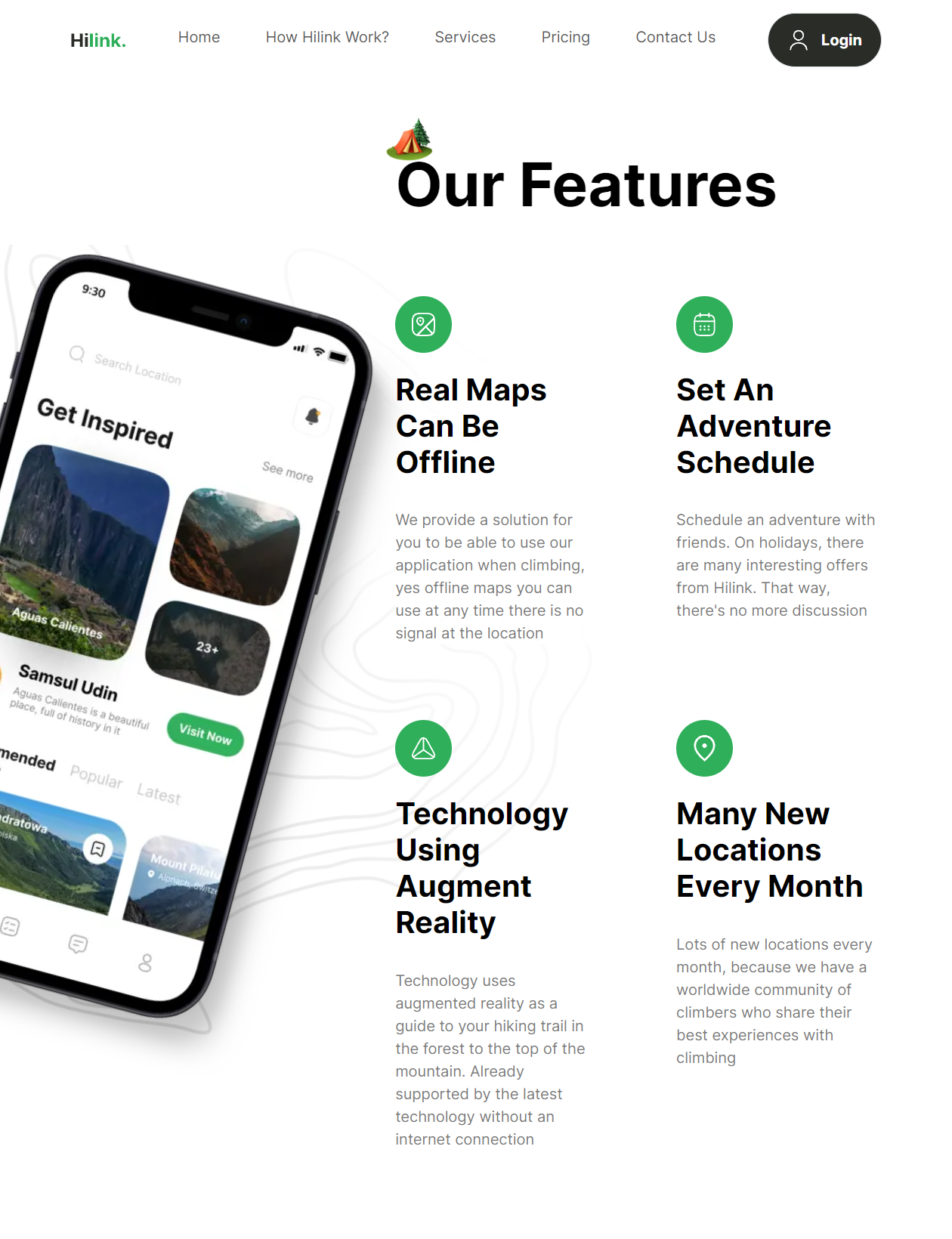 features-desktop