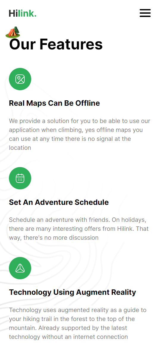 features-mobile