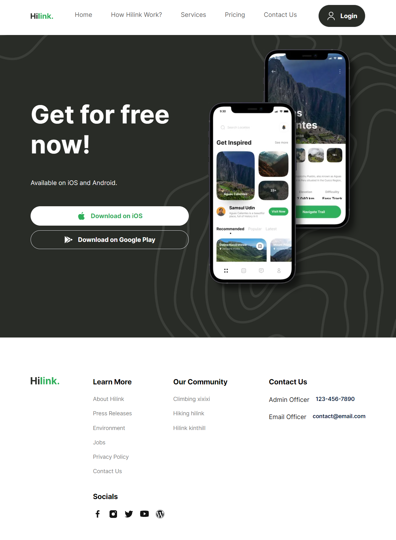 footer-desktop