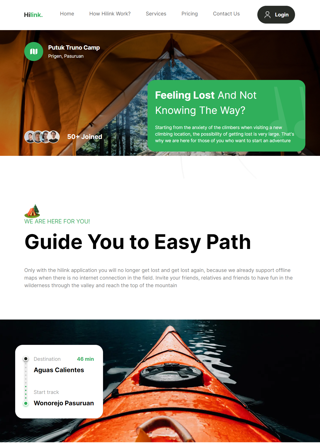 guide-desktop